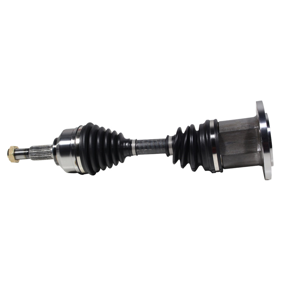 GSP New CV Axle P/N NCV12058