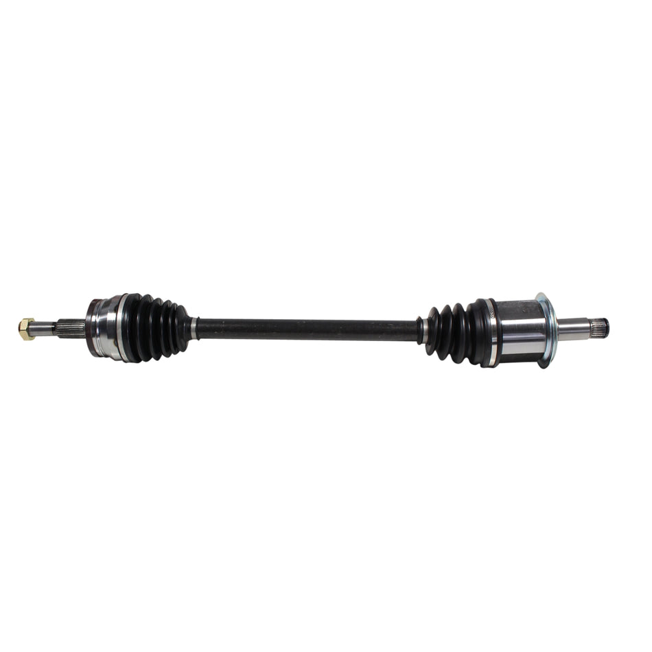 GSP New CV Axle P/N NCV12071