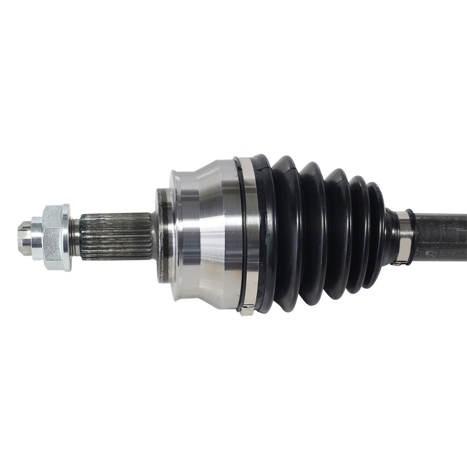 GSP New CV Axle P/N NCV12074