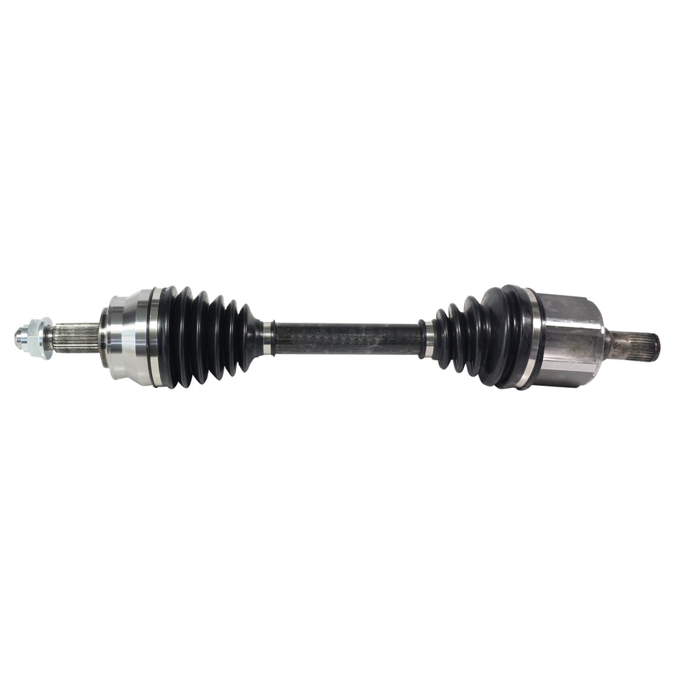 GSP New CV Axle P/N NCV12075