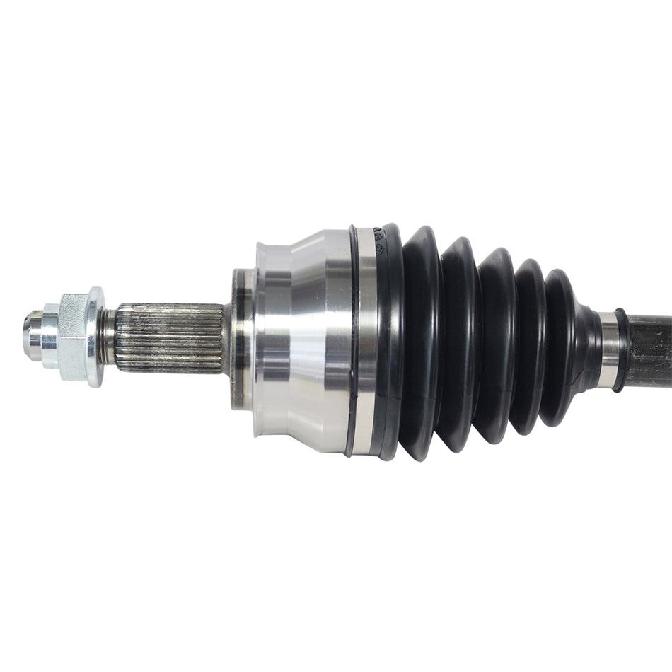 GSP New CV Axle P/N NCV12075