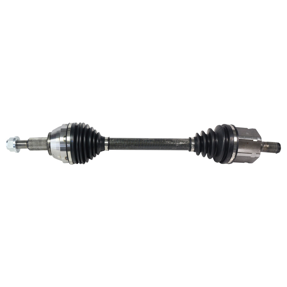 GSP New CV Axle P/N NCV12076