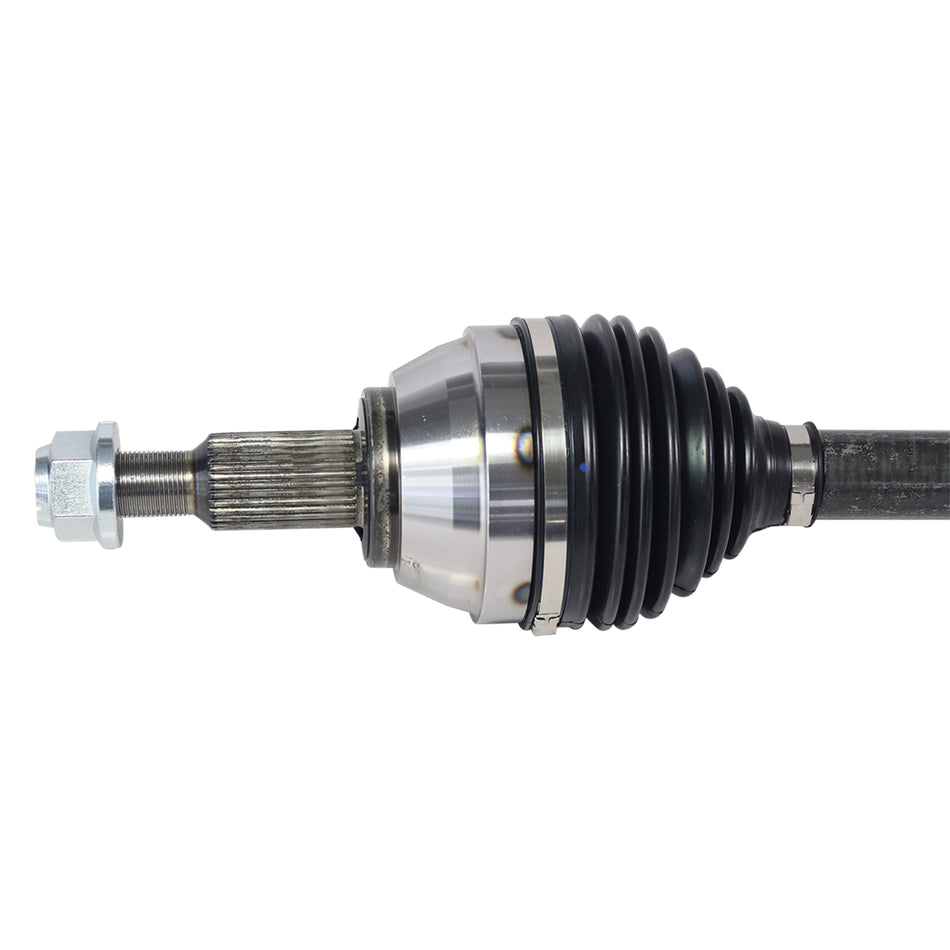 GSP New CV Axle P/N NCV12076