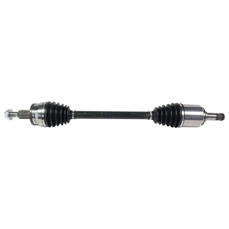 GSP New CV Axle P/N NCV12077