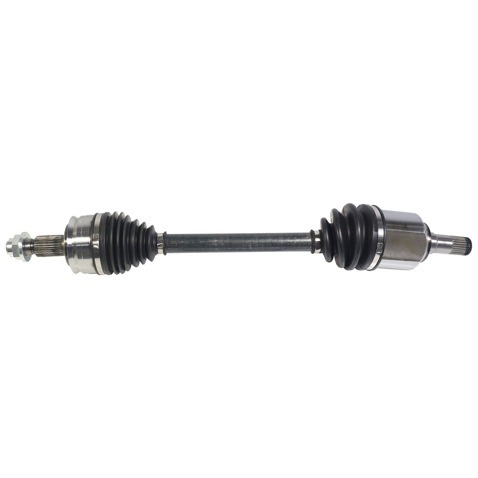 GSP New CV Axle P/N NCV12087