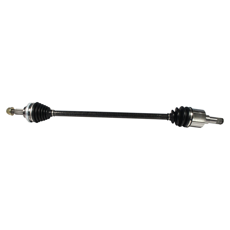 GSP New CV Axle P/N NCV12095