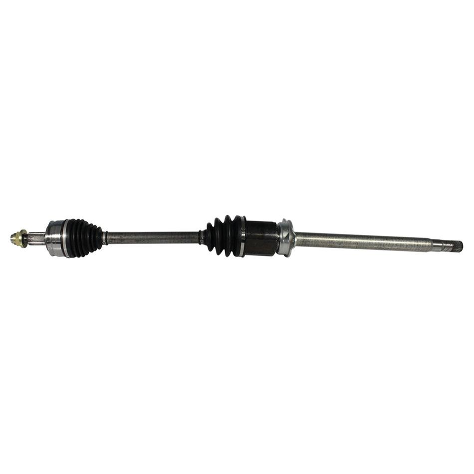 GSP New CV Axle P/N NCV12102