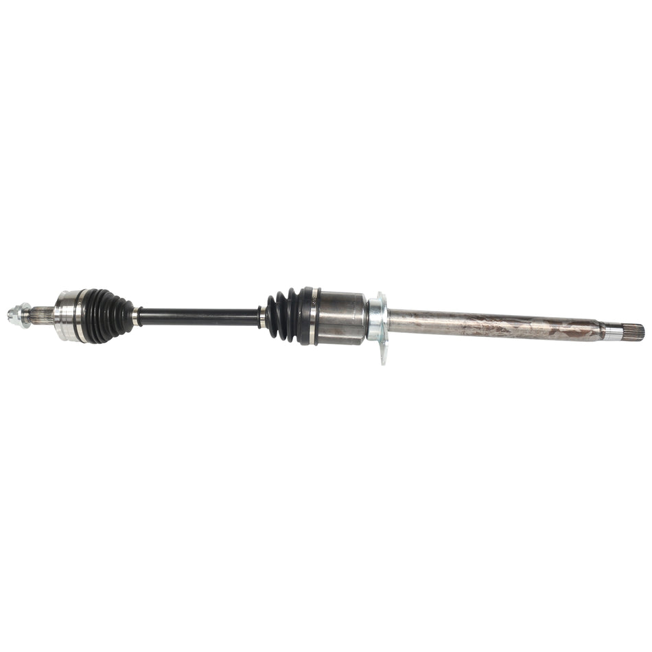 GSP New CV Axle P/N NCV12103