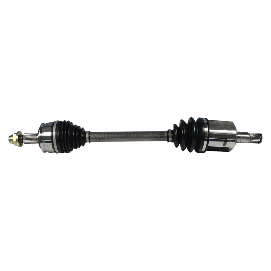 GSP New CV Axle P/N NCV12105