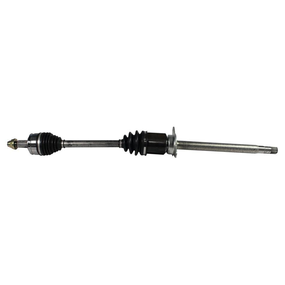 GSP New CV Axle P/N NCV12106