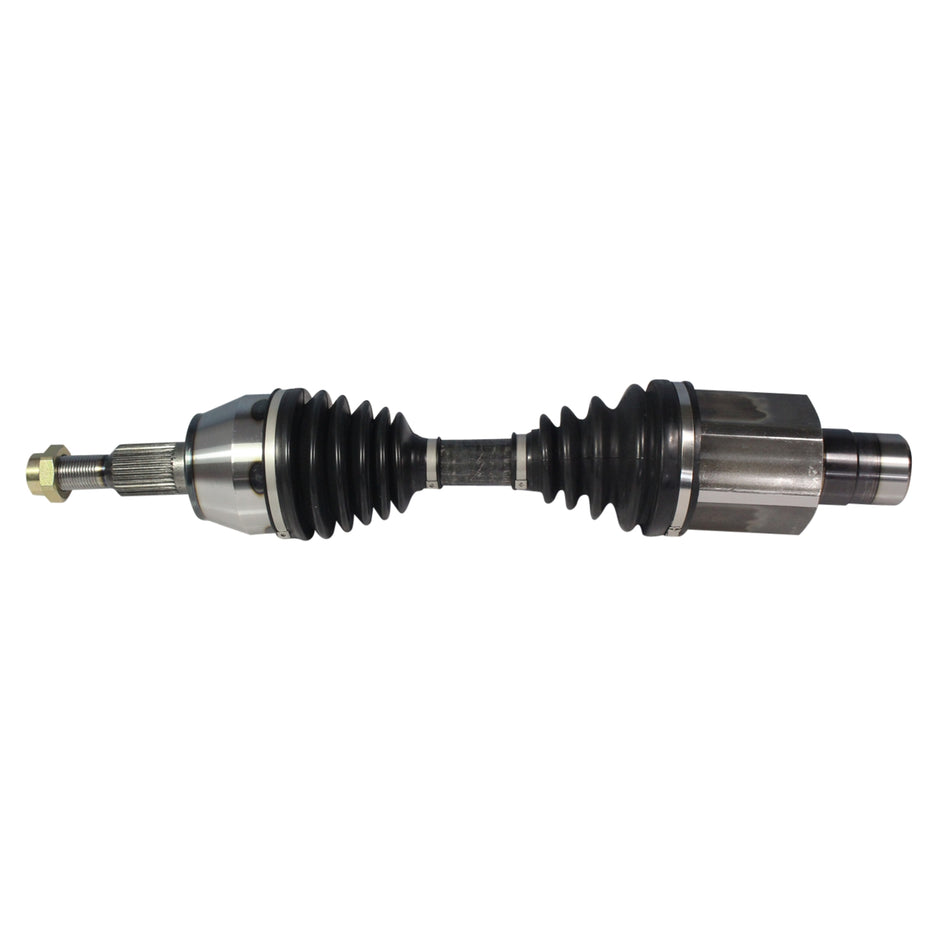 GSP New CV Axle P/N NCV12112