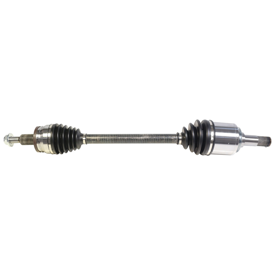 GSP New CV Axle P/N NCV12138