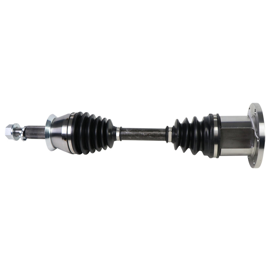 GSP New CV Axle P/N NCV12171