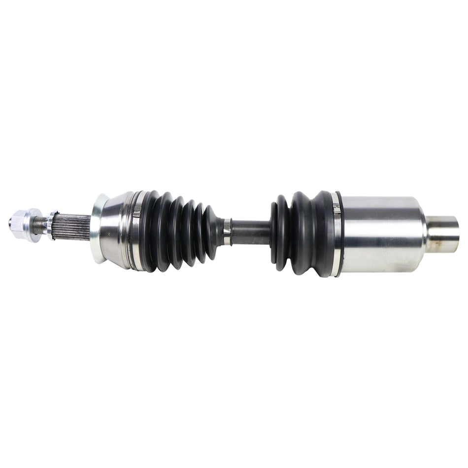 GSP New CV Axle P/N NCV12178