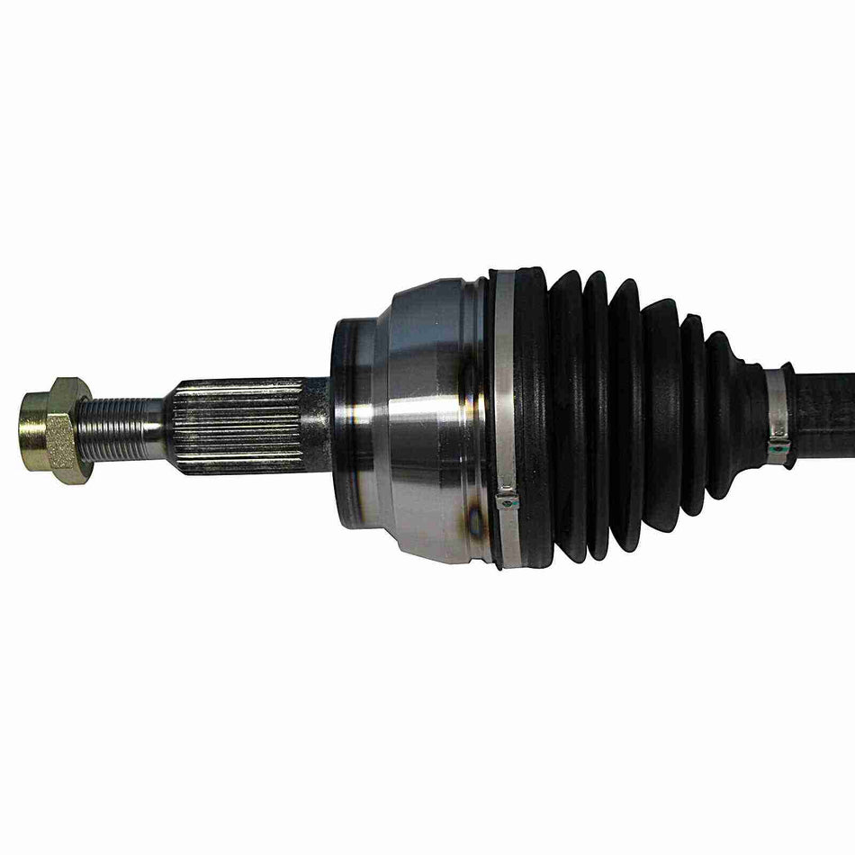 GSP New CV Axle P/N NCV12184