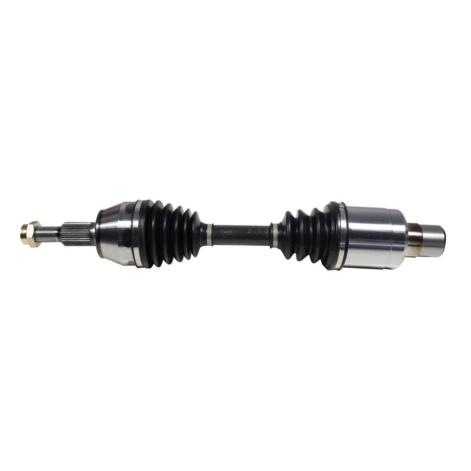 GSP New CV Axle P/N NCV12185