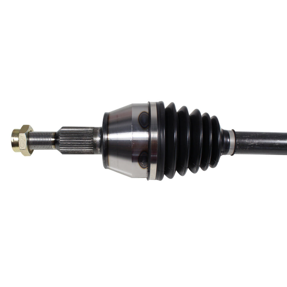 GSP New CV Axle P/N NCV12185