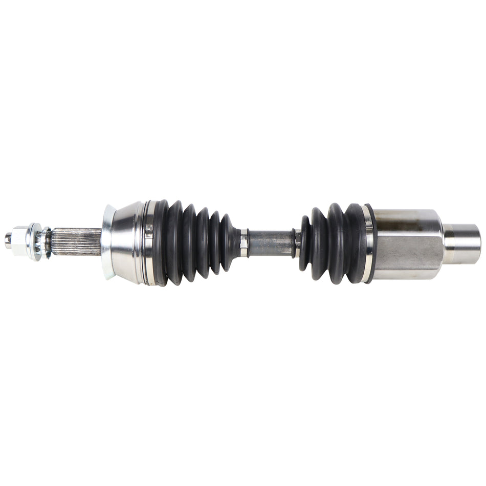 GSP New CV Axle P/N NCV12186