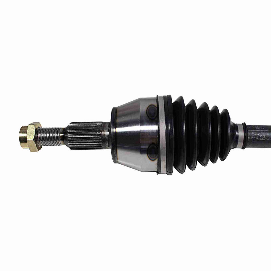 GSP New CV Axle P/N NCV12187