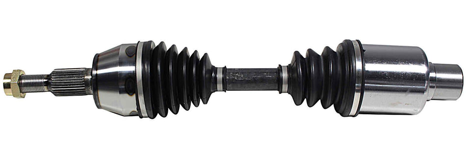 GSP New CV Axle P/N NCV12187