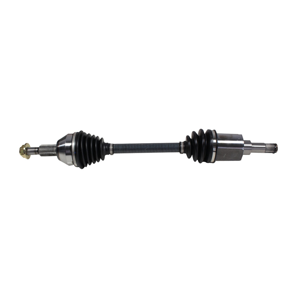 GSP New CV Axle P/N NCV12503