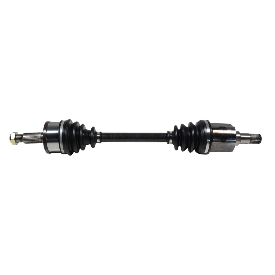 GSP New CV Axle P/N NCV12509