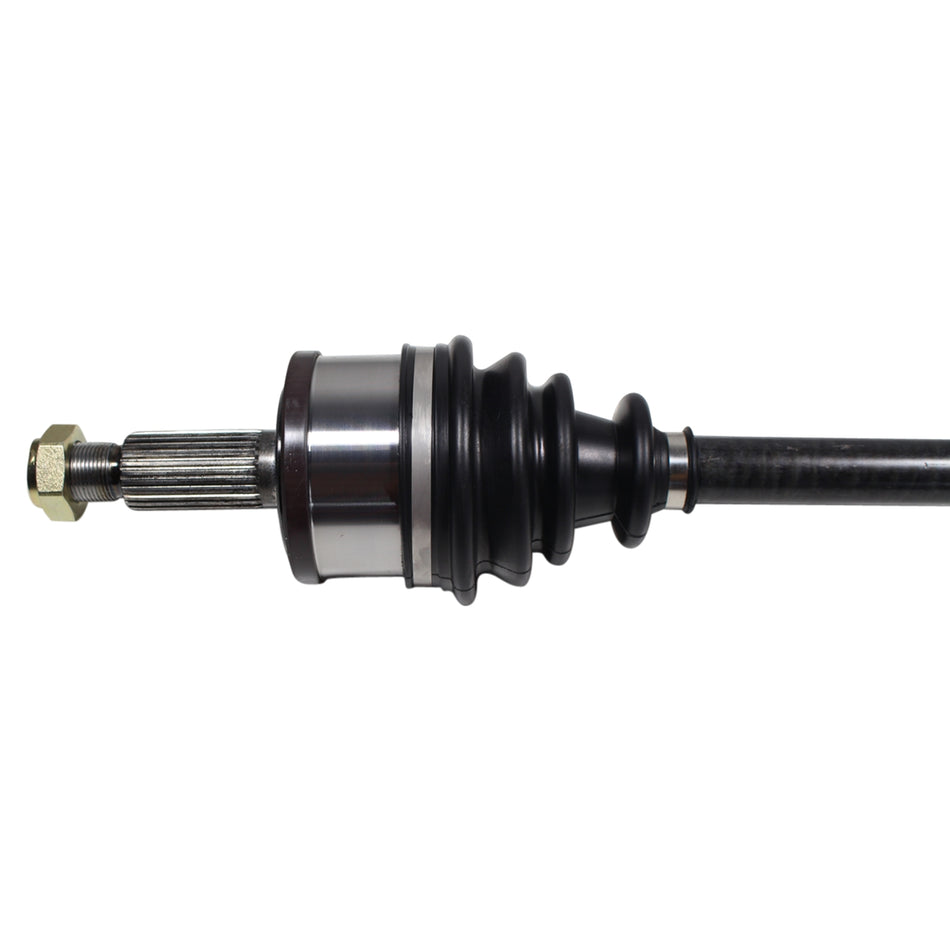 GSP New CV Axle P/N NCV12509