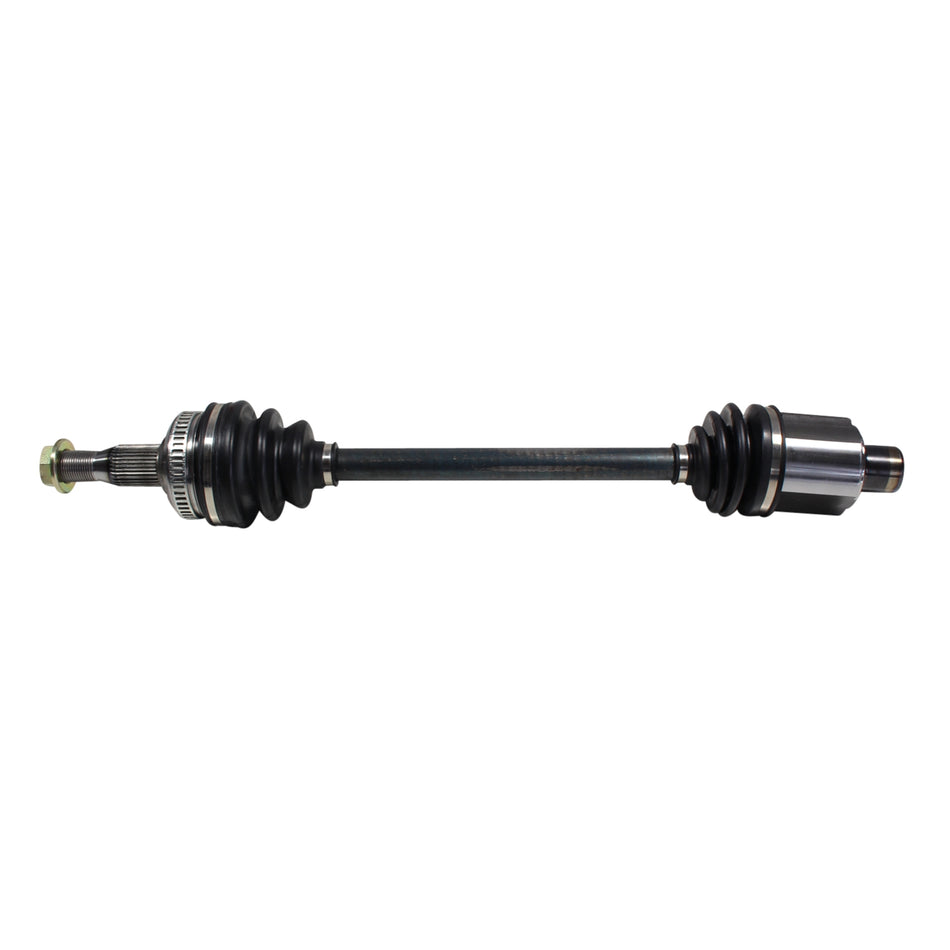 GSP New CV Axle P/N NCV12513