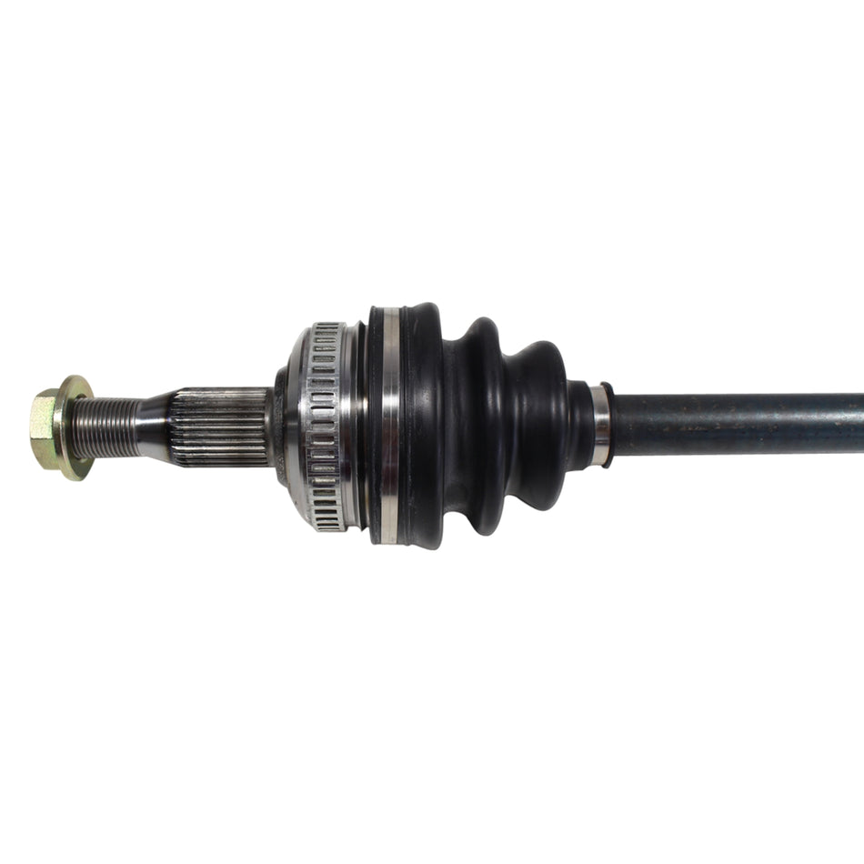 GSP New CV Axle P/N NCV12513