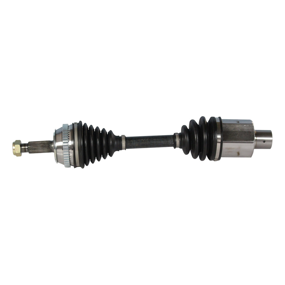 GSP New CV Axle P/N NCV12516