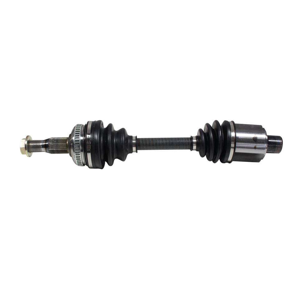 GSP New CV Axle P/N NCV12518