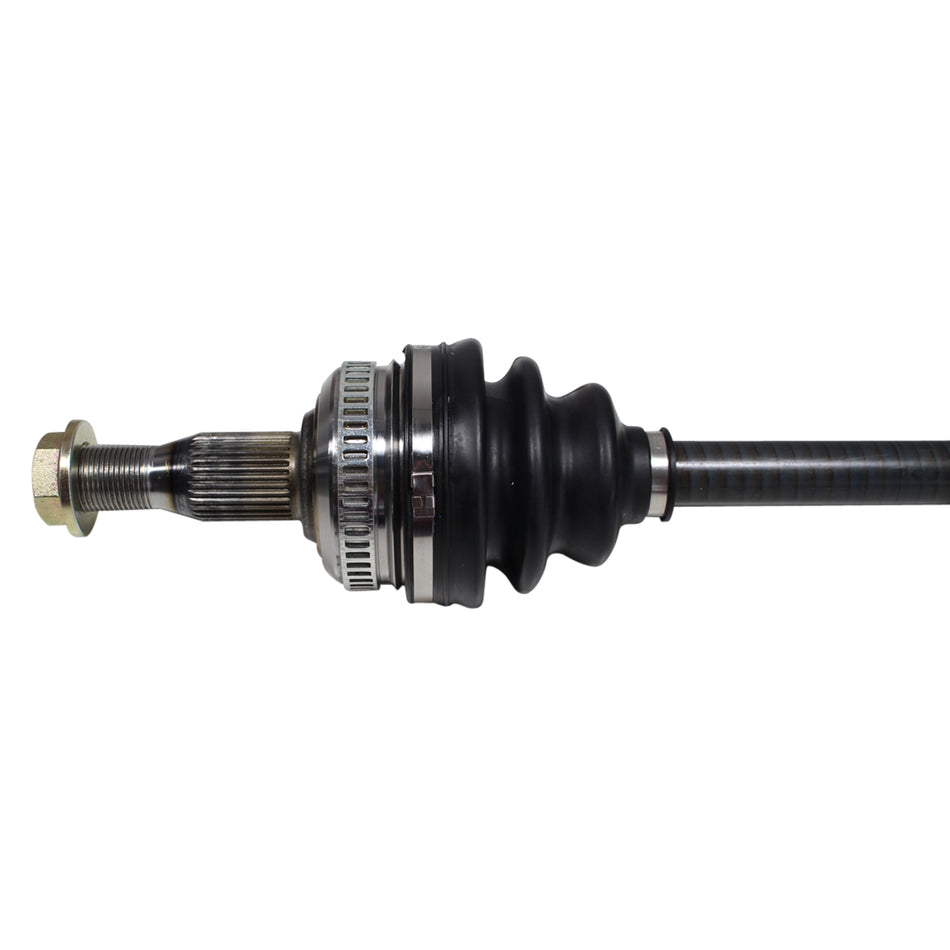 GSP New CV Axle P/N NCV12518