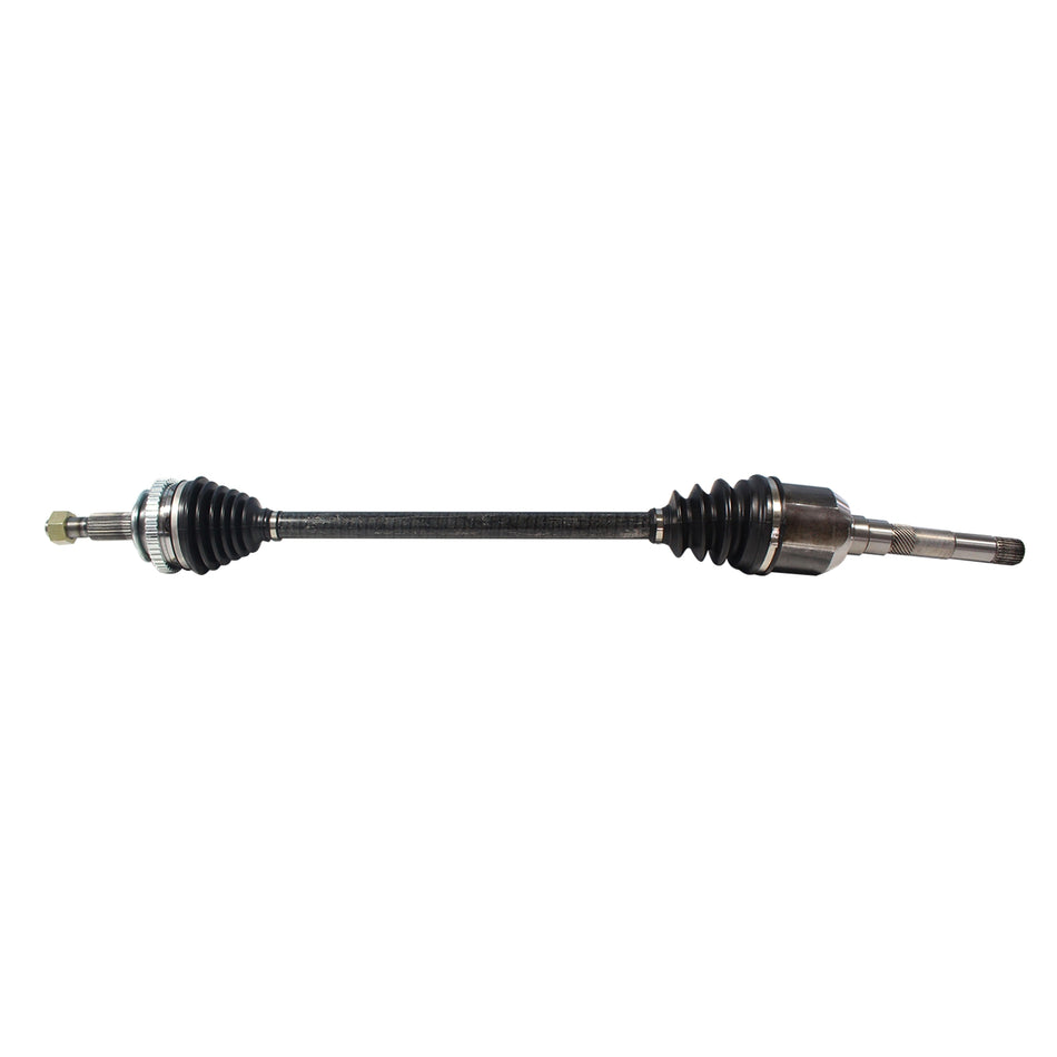 GSP New CV Axle P/N NCV12534