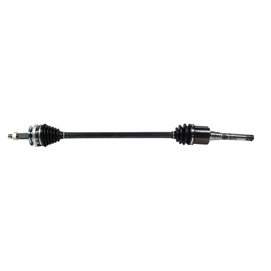 GSP New CV Axle P/N NCV12536