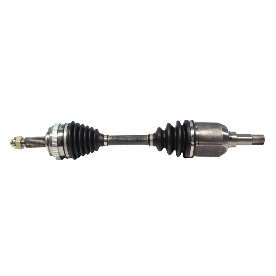 GSP New CV Axle P/N NCV12539