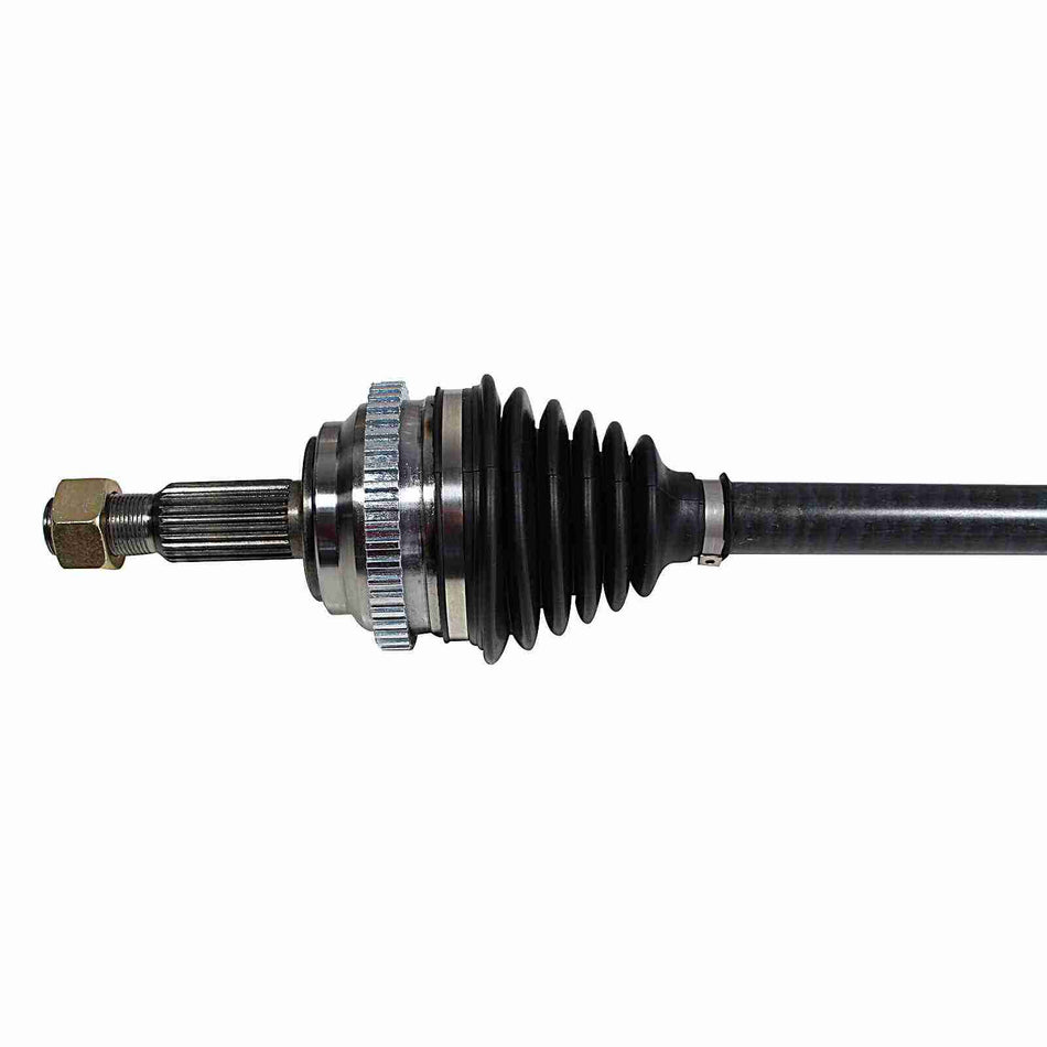 GSP New CV Axle P/N NCV12562