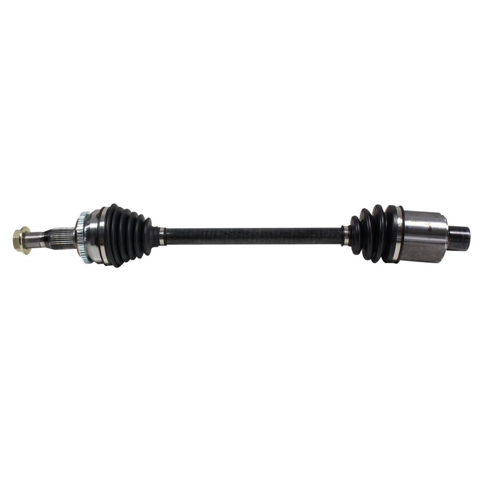 GSP New CV Axle P/N NCV12565