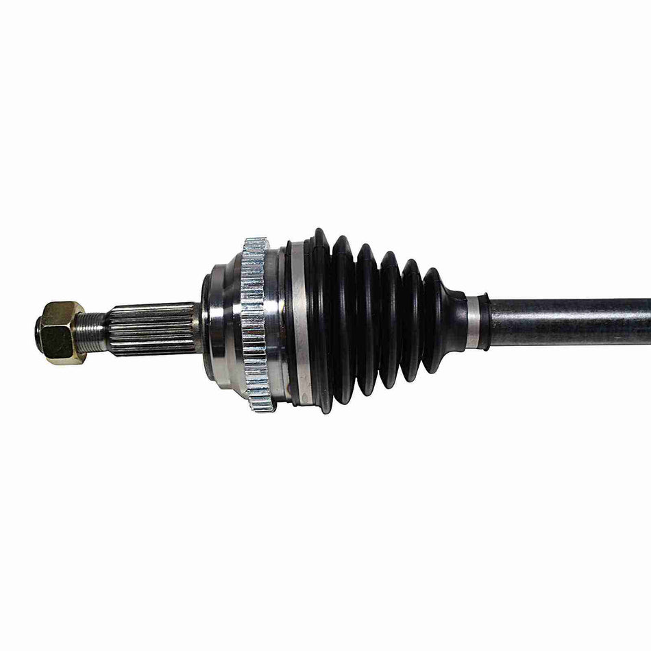 GSP New CV Axle P/N NCV12567