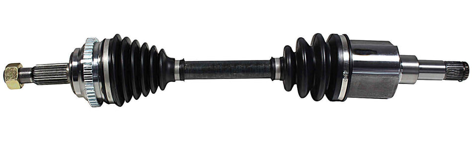 GSP New CV Axle P/N NCV12567