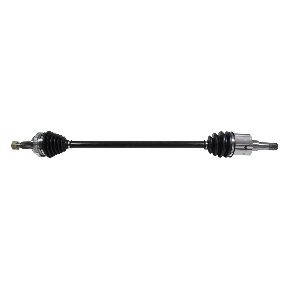 GSP New CV Axle P/N NCV12568