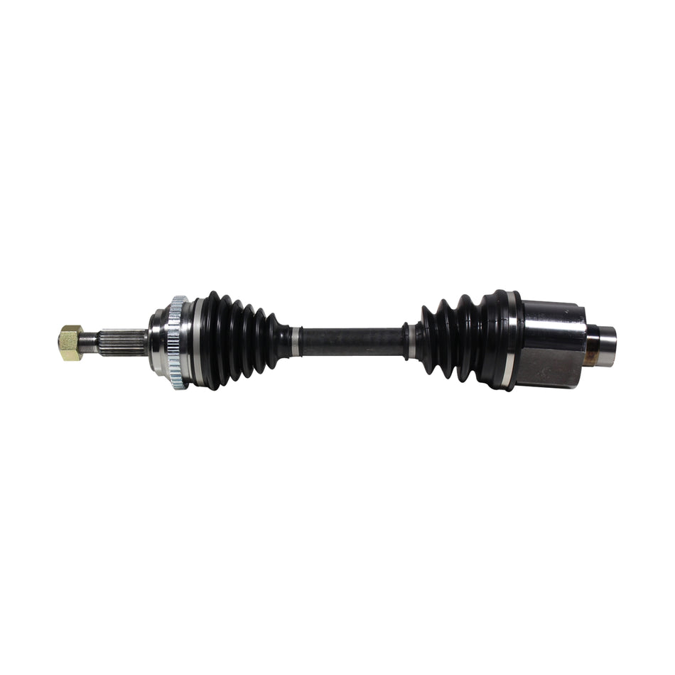 GSP New CV Axle P/N NCV12569