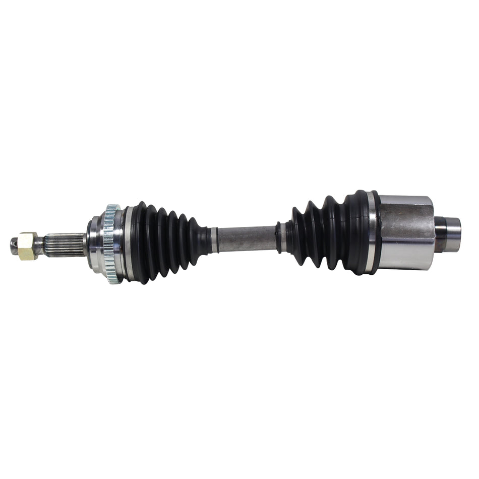 GSP New CV Axle P/N NCV12574