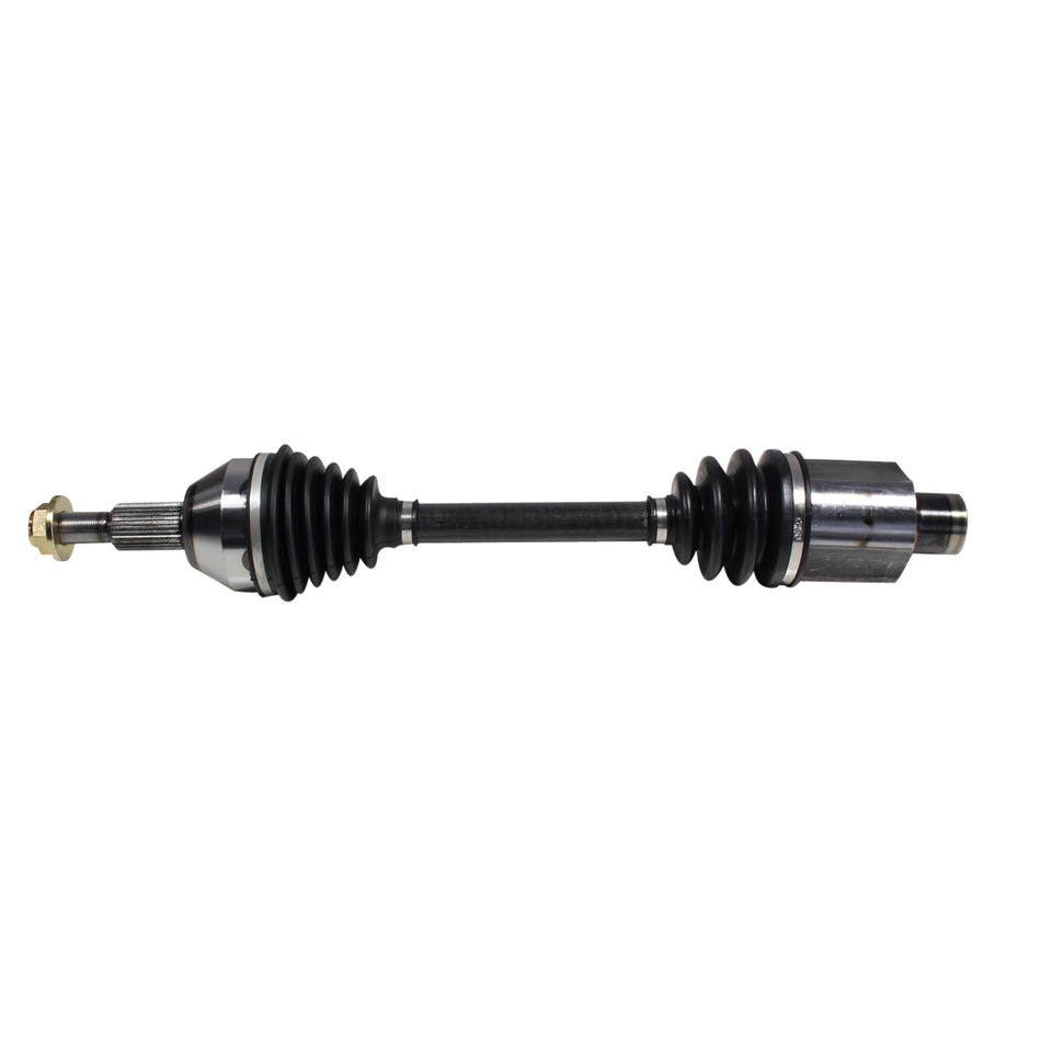 GSP New CV Axle P/N NCV12585