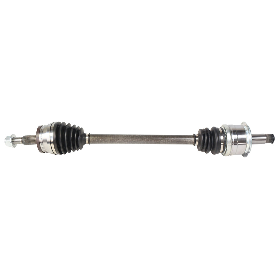 GSP New CV Axle P/N NCV12589