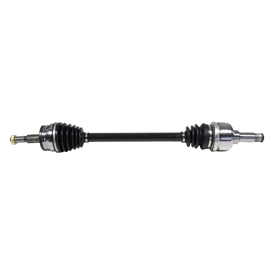 GSP New CV Axle P/N NCV12590