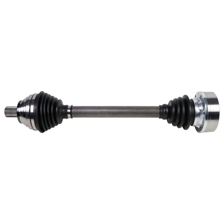 GSP New CV Axle P/N NCV14001