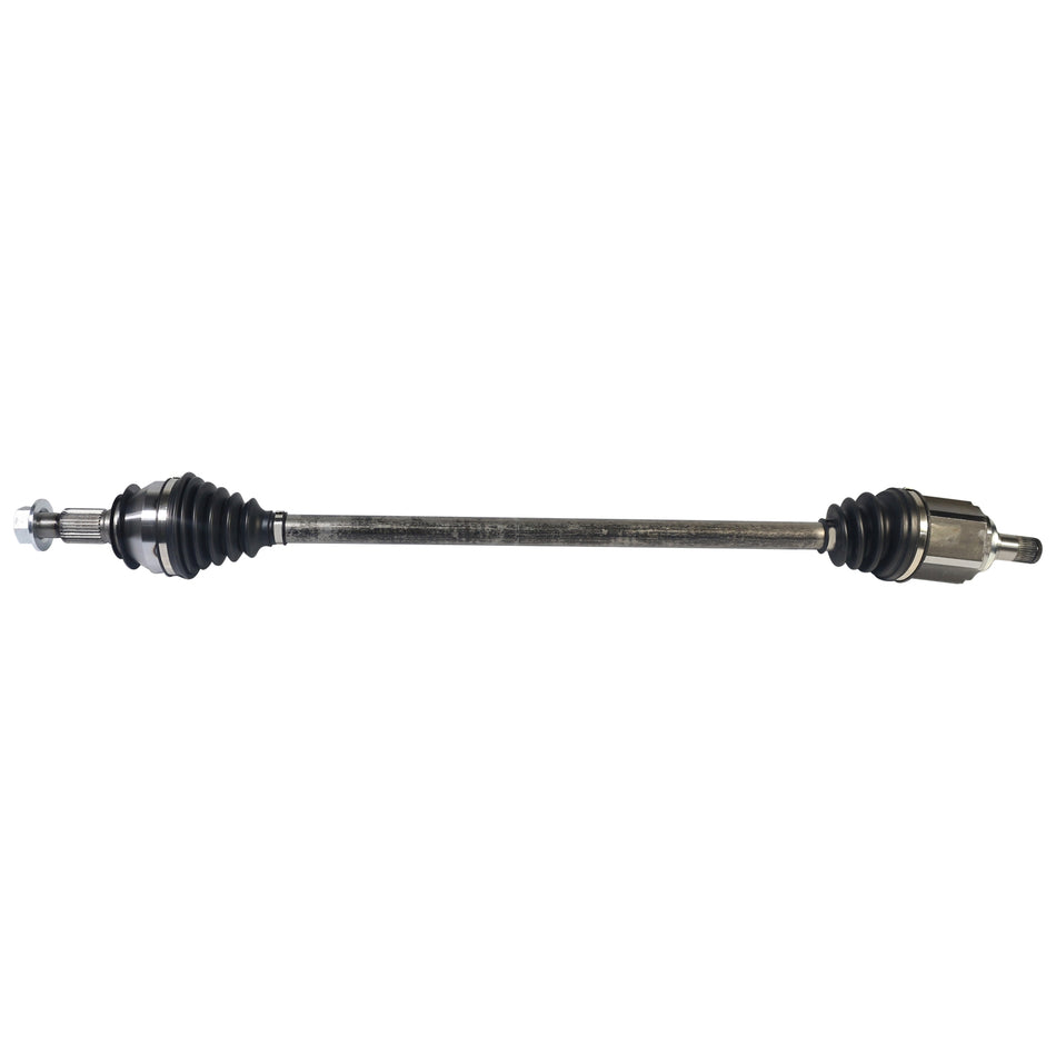 GSP New CV Axle P/N NCV16003