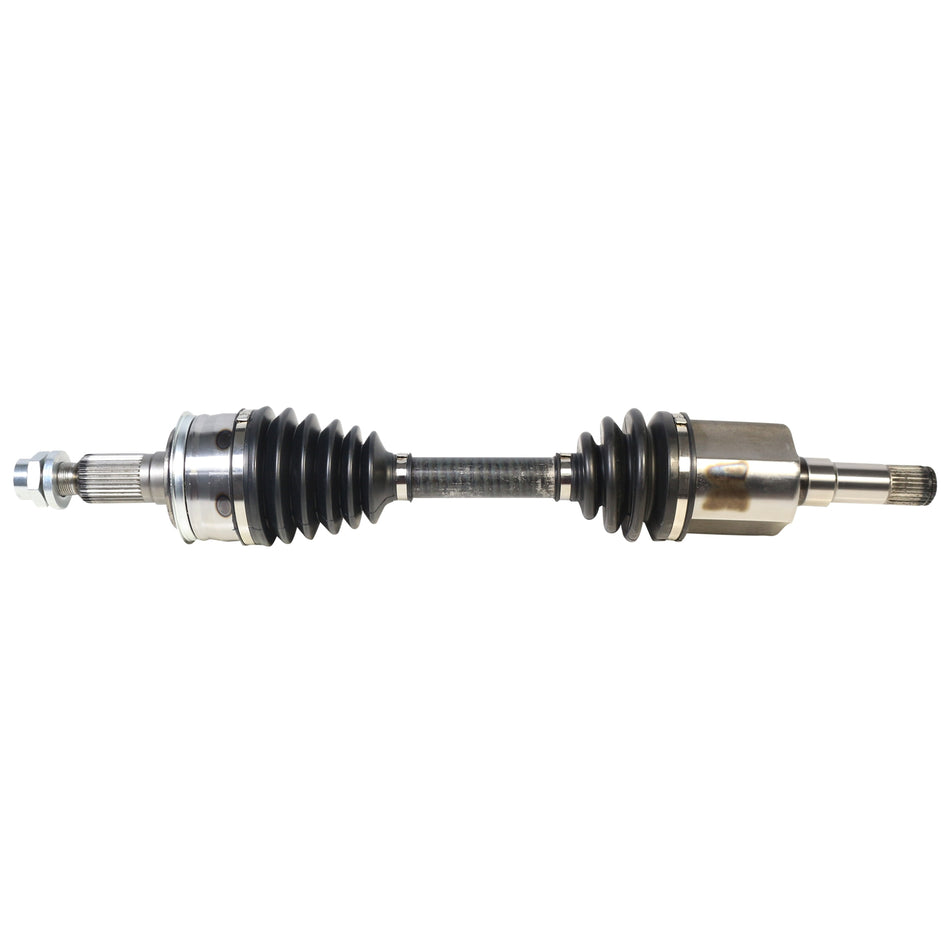 GSP New CV Axle P/N NCV16008