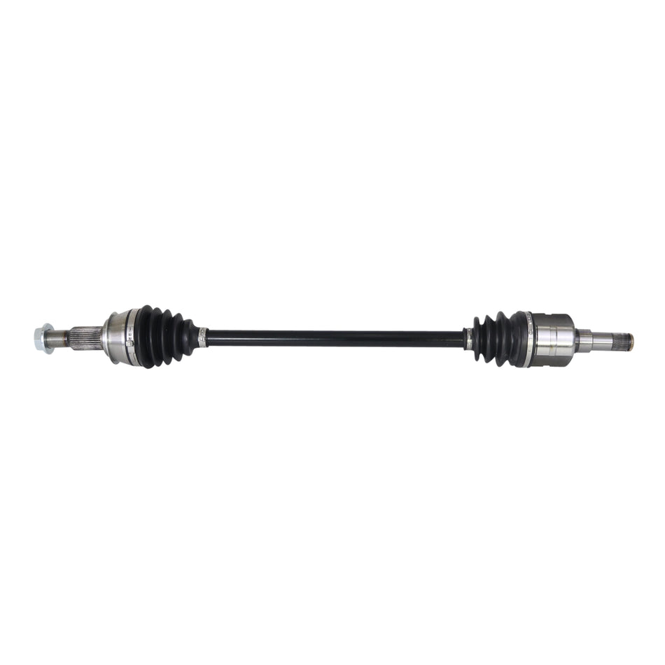 GSP New CV Axle P/N NCV17002