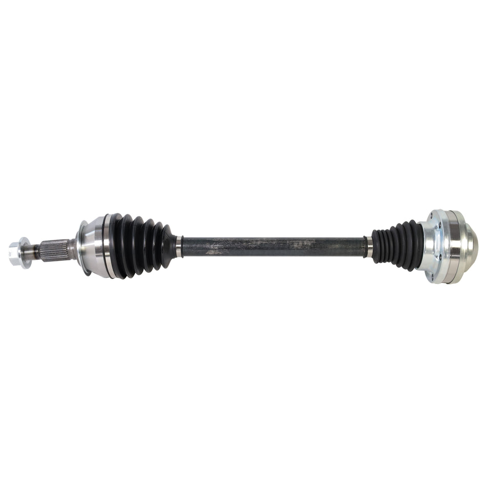 GSP New CV Axle P/N NCV17011